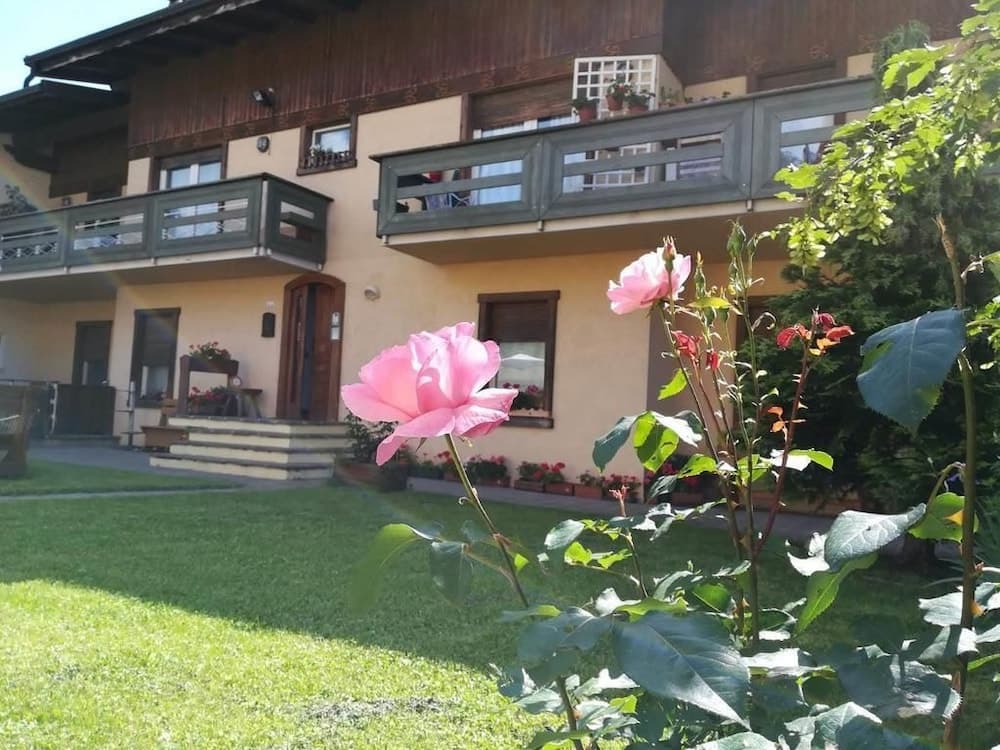 B&B Kèbele