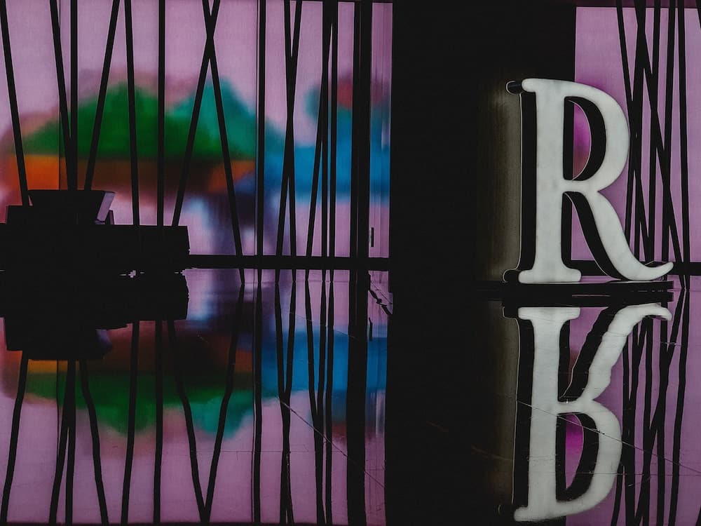 Renaissance Xi'an Hotel