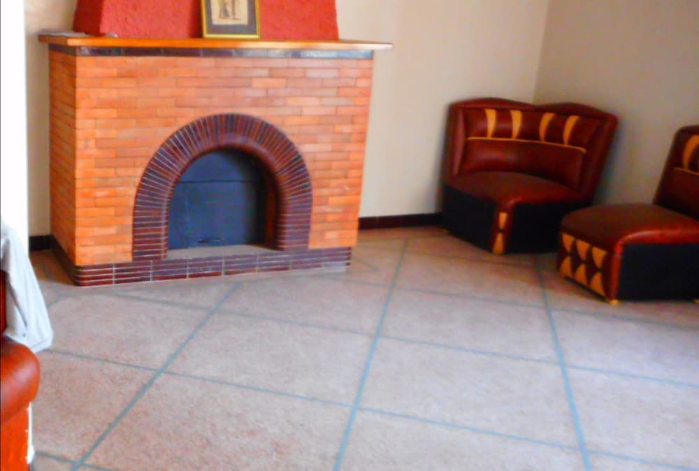 Sun And Vacances Casablanca