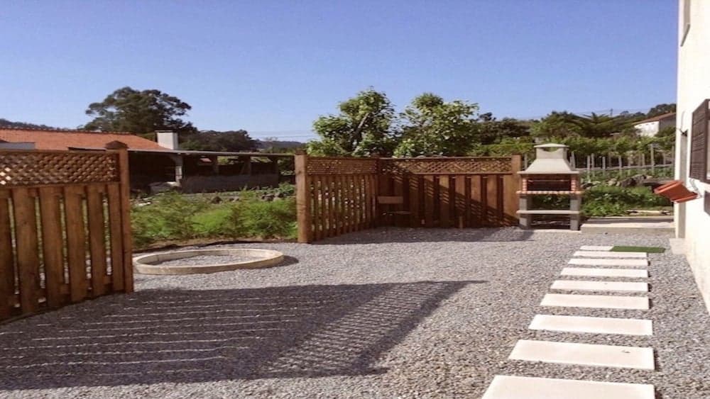Casa D'Aman