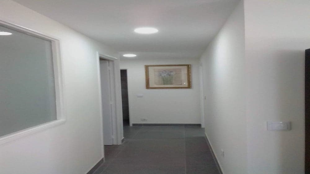 Oturma alanı