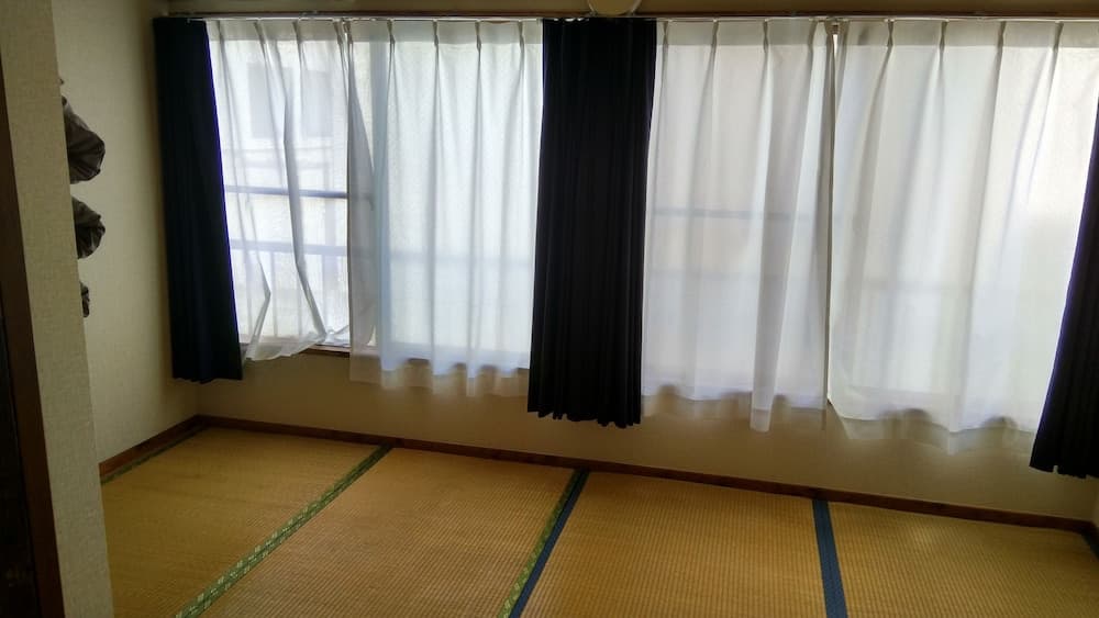 Oda