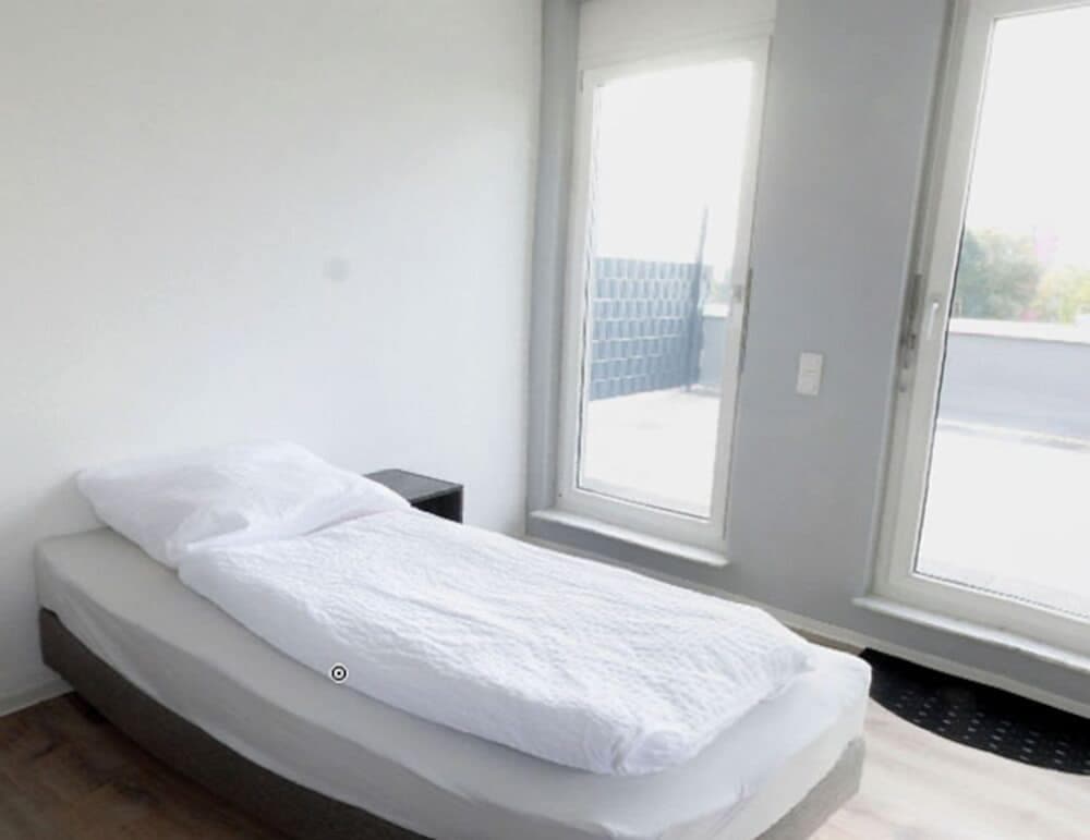 looks-inn