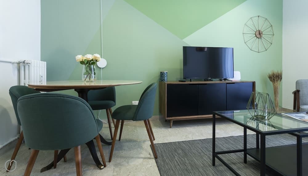 Italianway   - Piero della Francesca 74