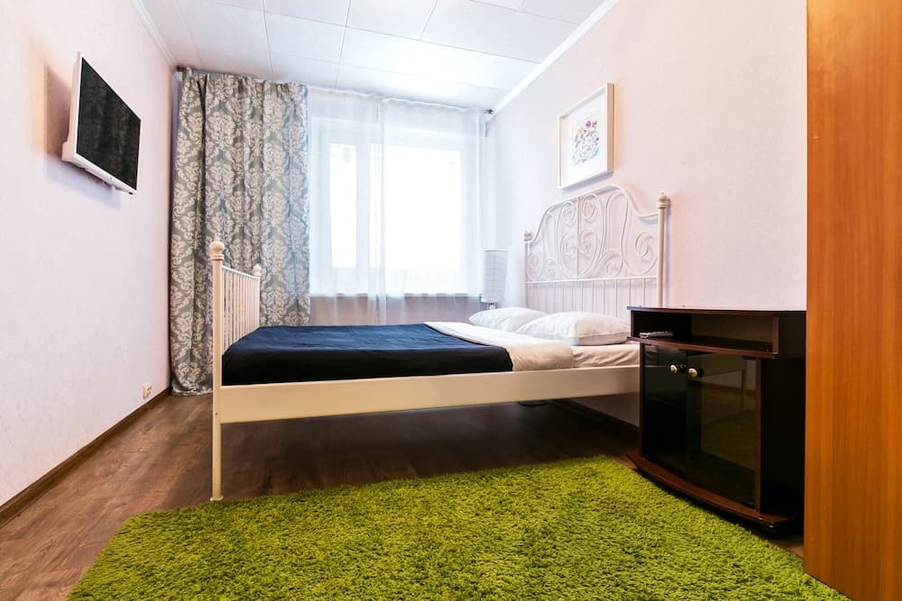 MaxRealty24 Stroiteley 9