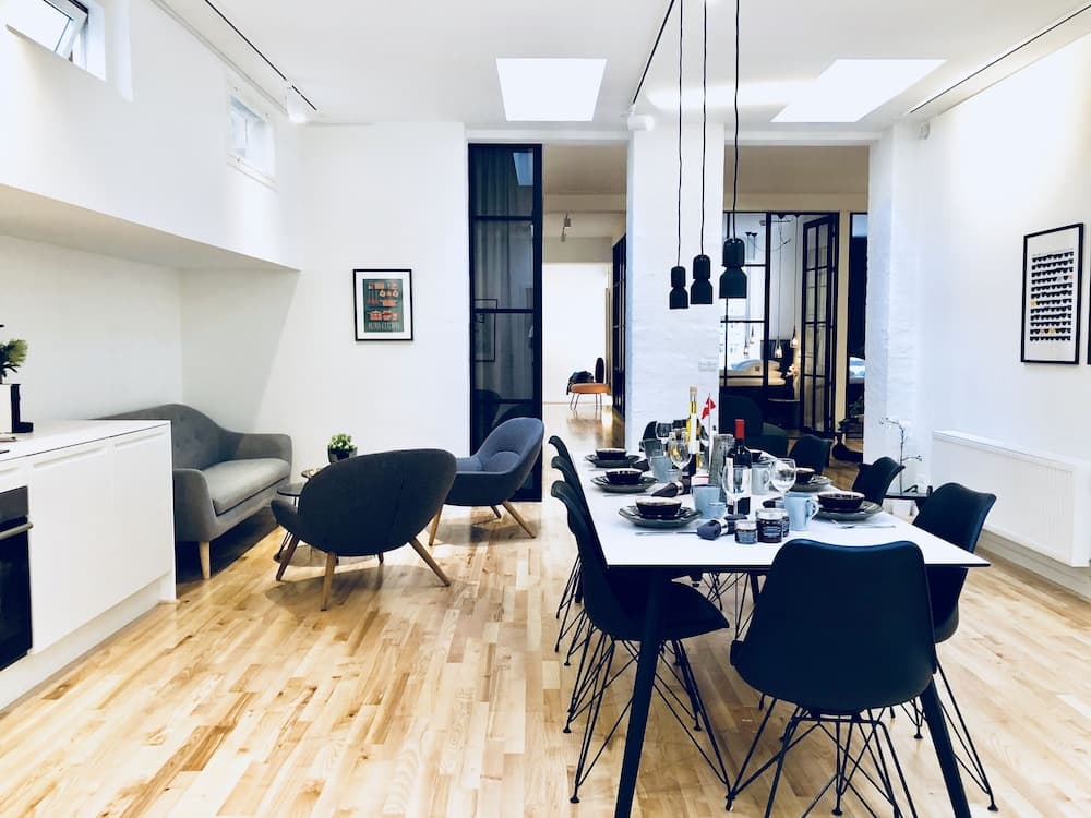 The Nordic Collection X