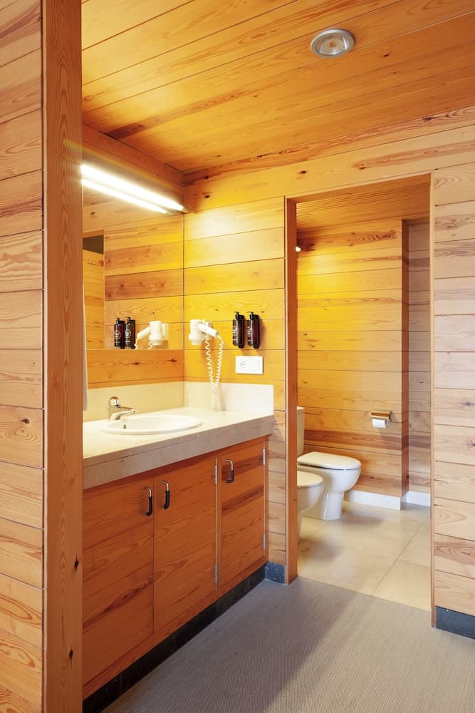 Oda