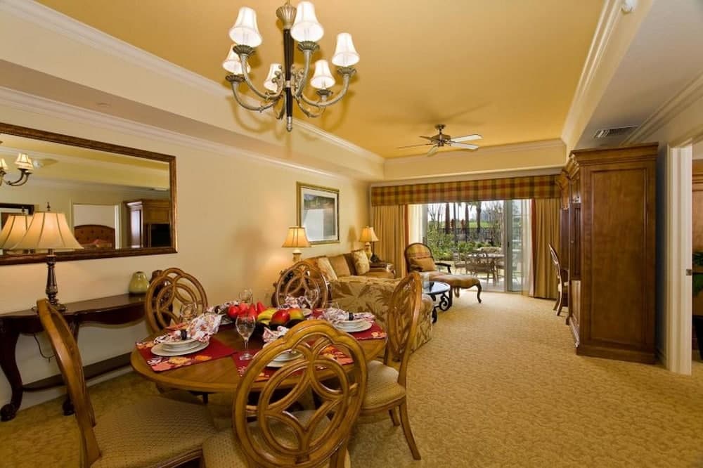 Reunion Resort Homes by Atlas VH