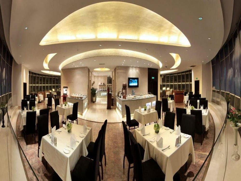 Açık büfe kahvaltı