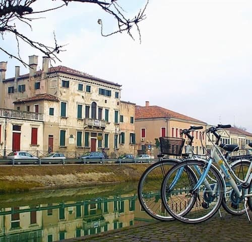 B&B Casa Malvina