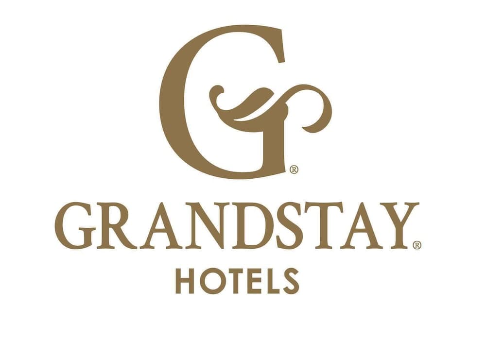 Grandstay Residential Suites Hotel - Sheboygan