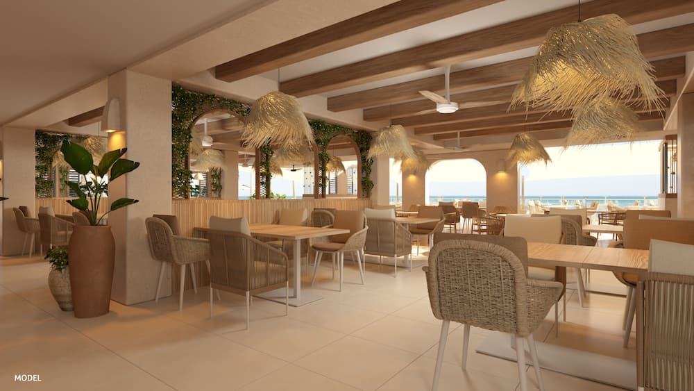 Restoran