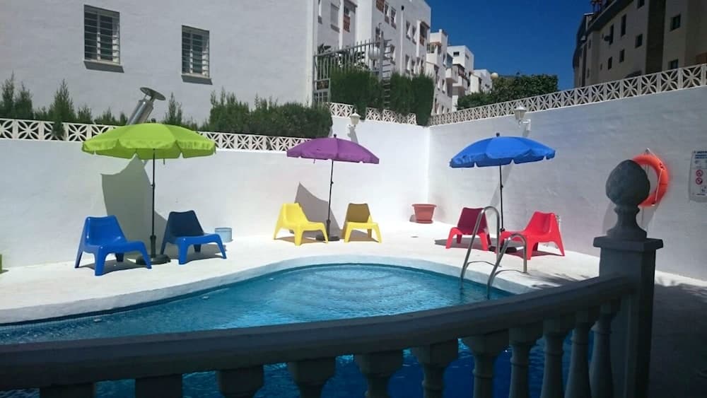 Hotel Betania