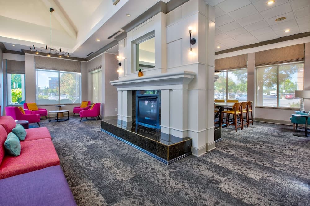 Lobi