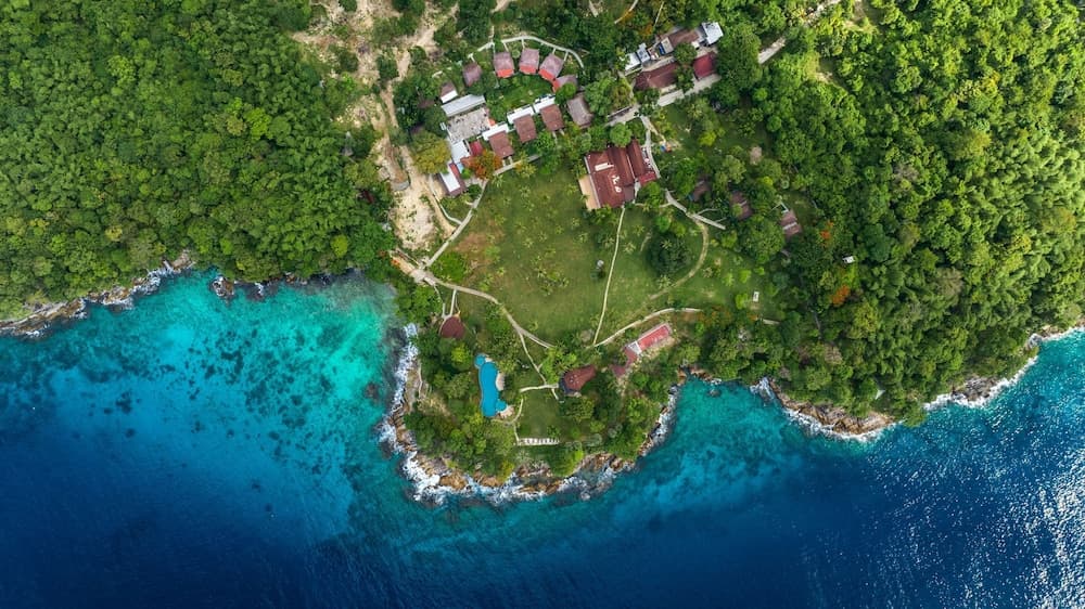 Ban Raya Resort and Spa