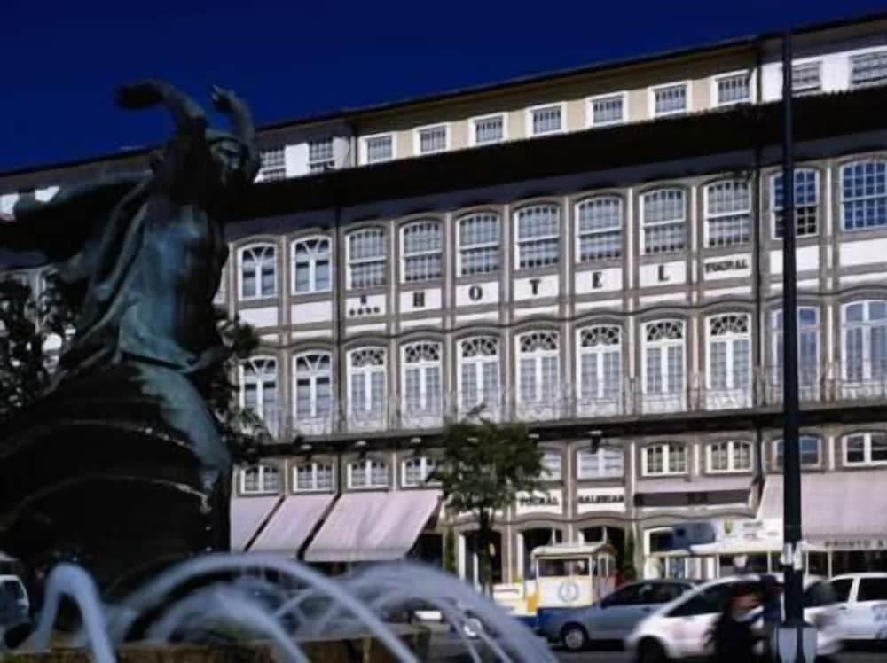 Dış mekân