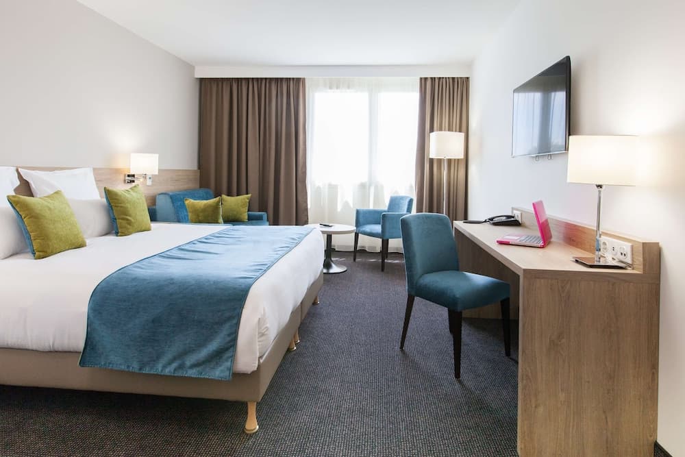 Oda