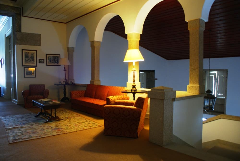 Giriş/çıkış büfesi