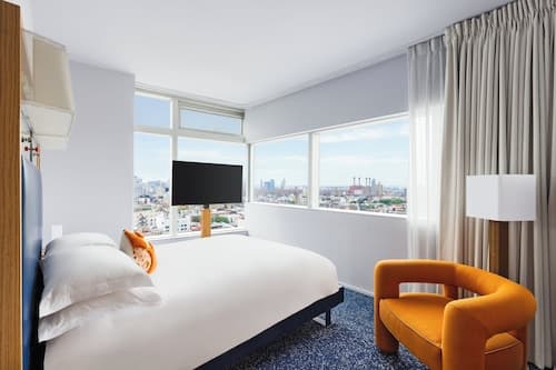 The Standard East Village