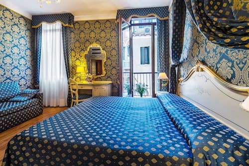 Hotel Al Gazzettino