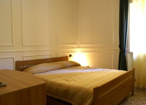 Hotel Amici
