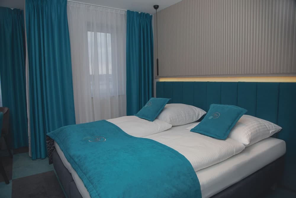 Friends Hotel Kerpen