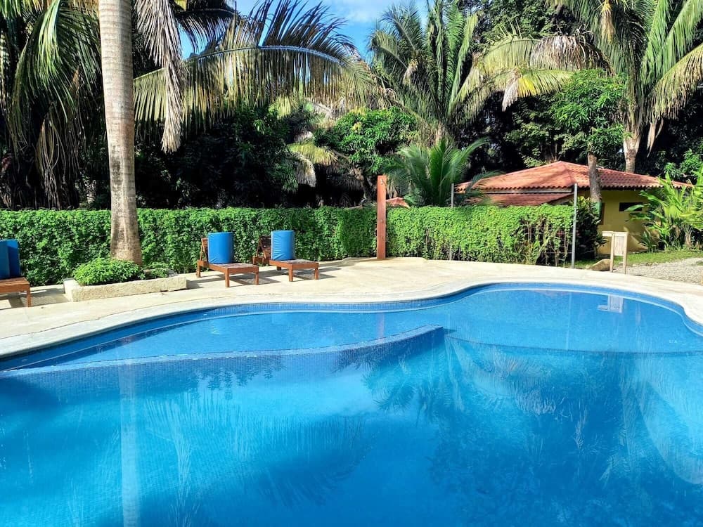 Esencia Hotel & Villas