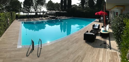 Alexandra Stay Residence