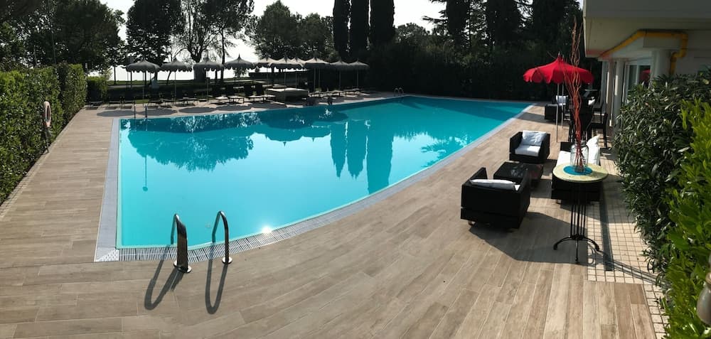 Alexandra Stay Residence