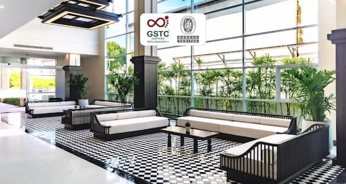 Best Western Chaweng Samui