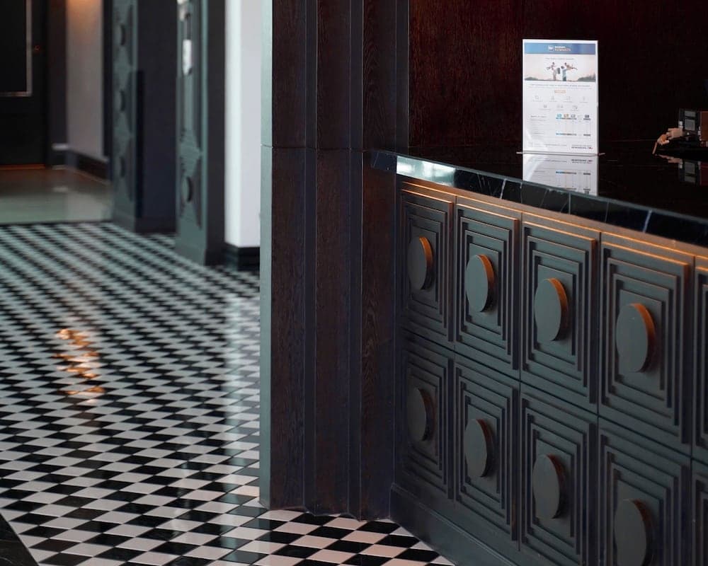 Best Western Chaweng Samui