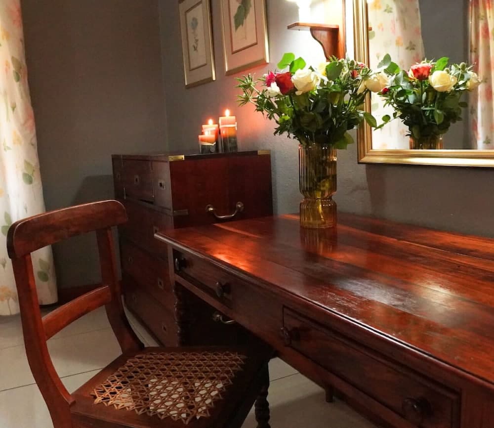 Coach House Hotel & Spa