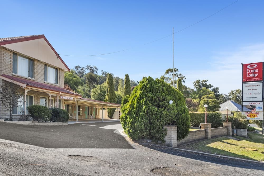 Dış mekân