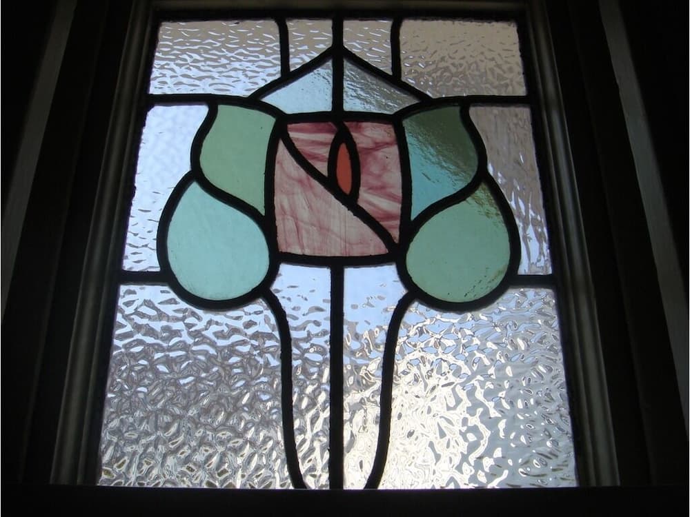 Toplantı salonu/imkânları