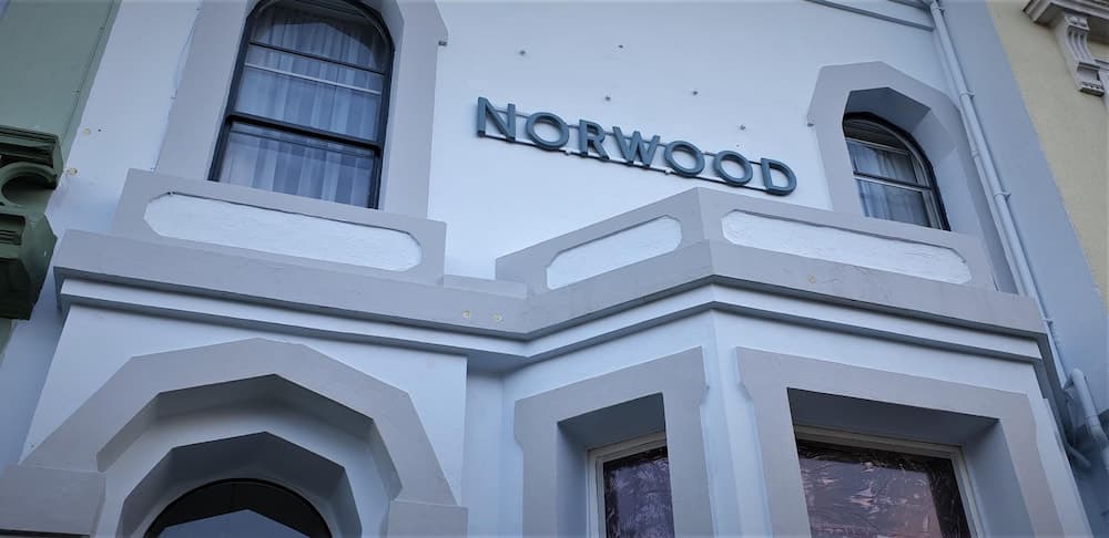 The Norwood