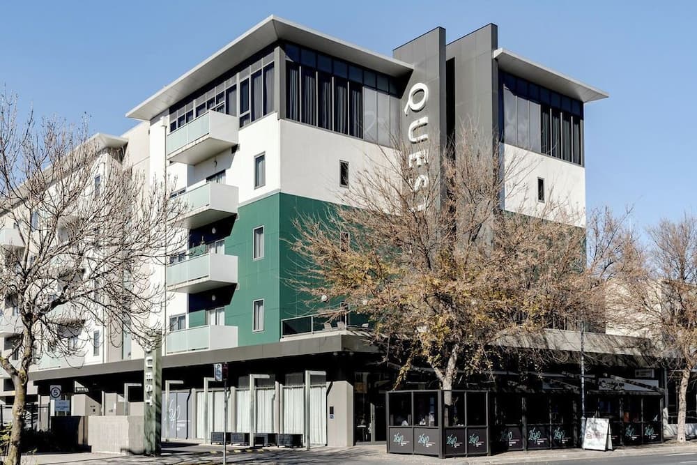 Quest Albury