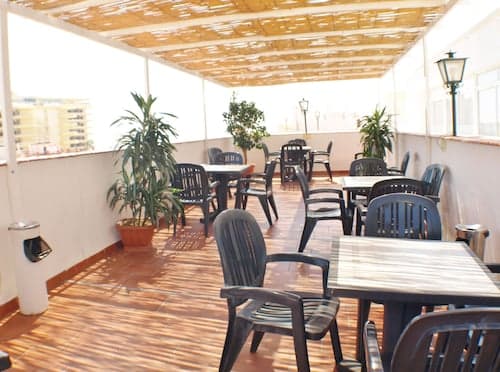 Hotel Kristal