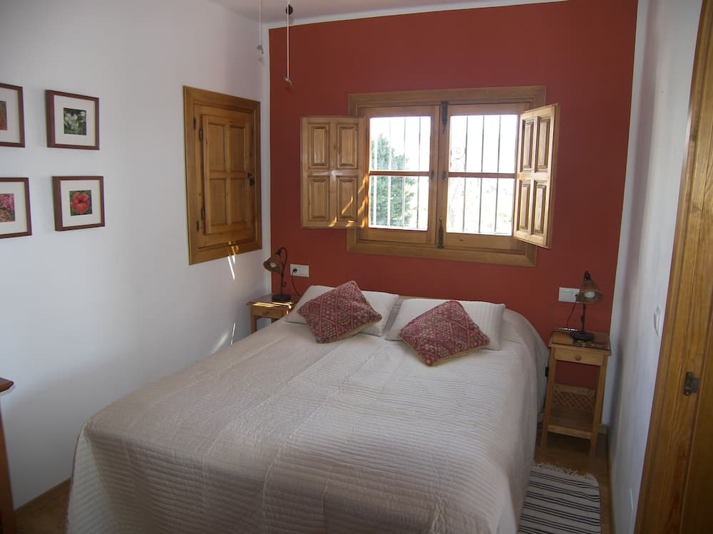 Nerja Villas Capistrano