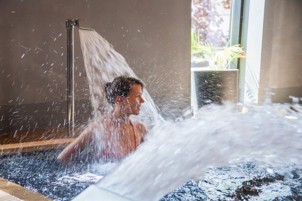 Arensburg Boutique Hotel & Spa