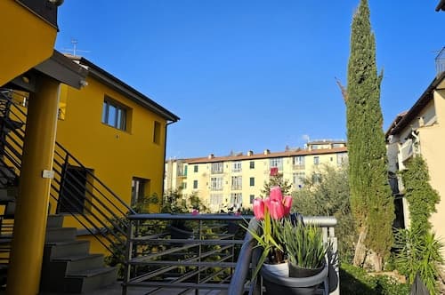 Residence Select Executive