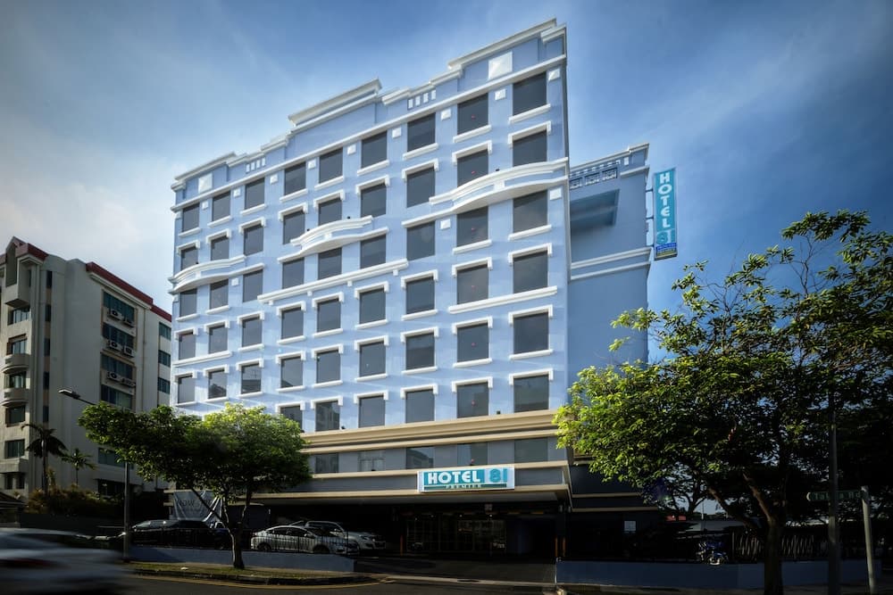 Hotel 81 Premier Princess