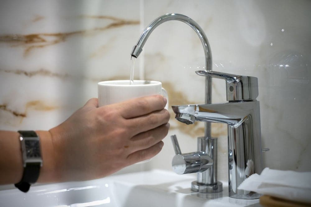 Banyo