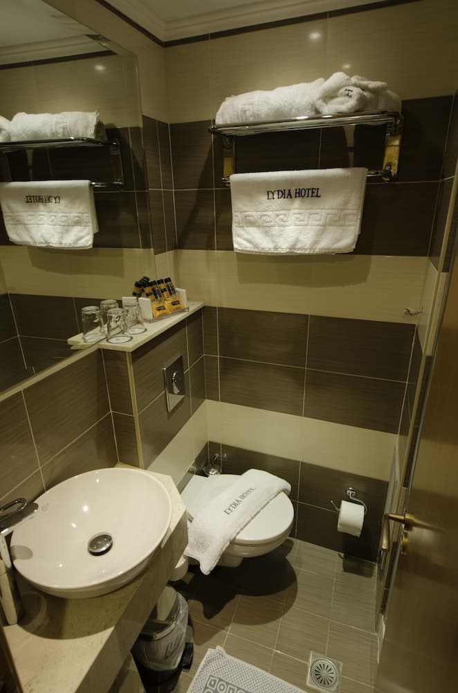 Banyo