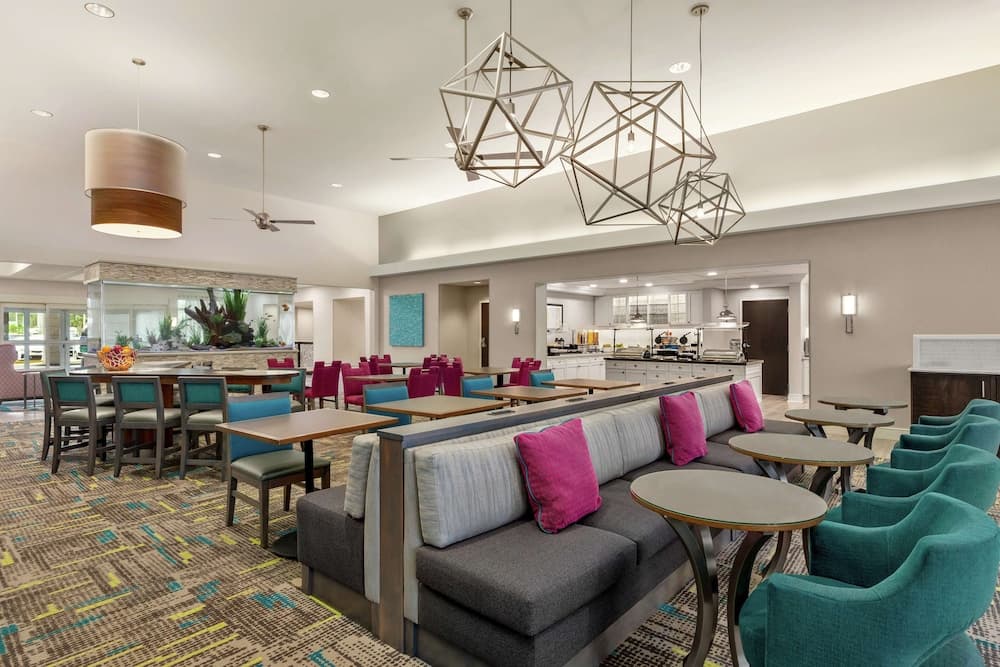 Homewood Suites by Hilton Fort Myers Airport/FGCU