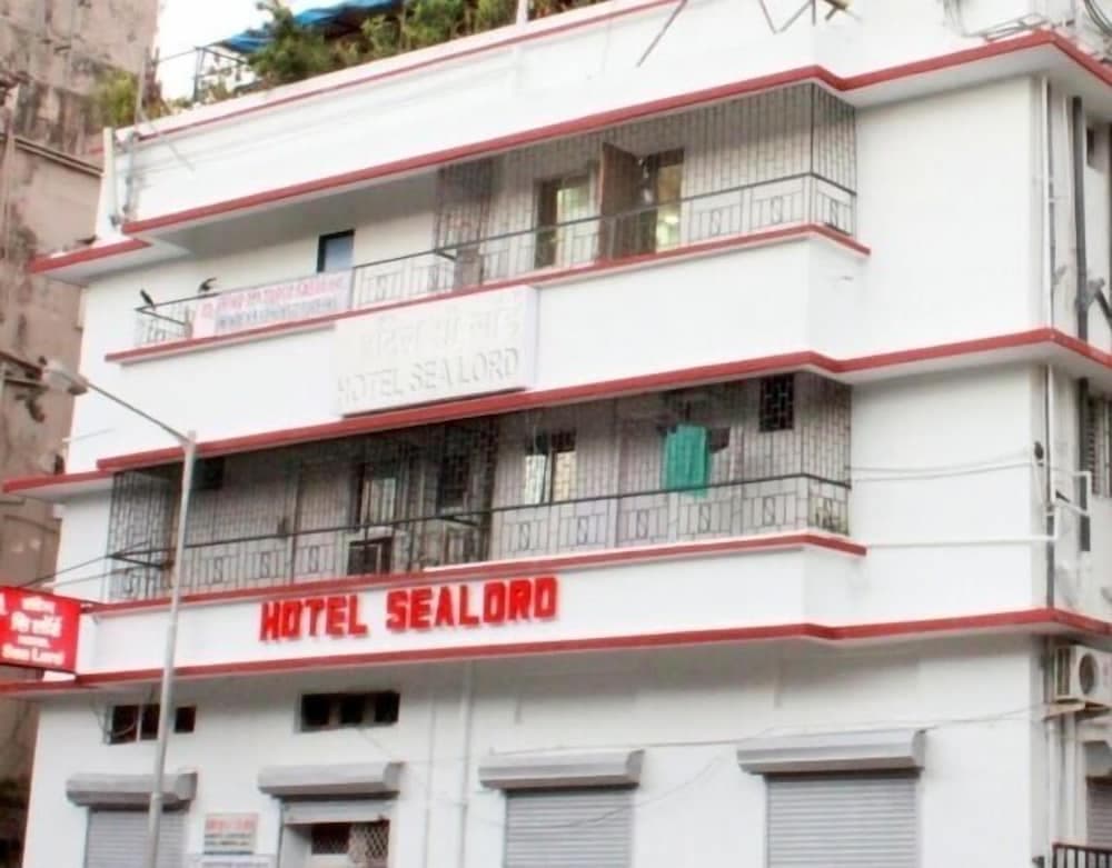 Hotel Sea Lord