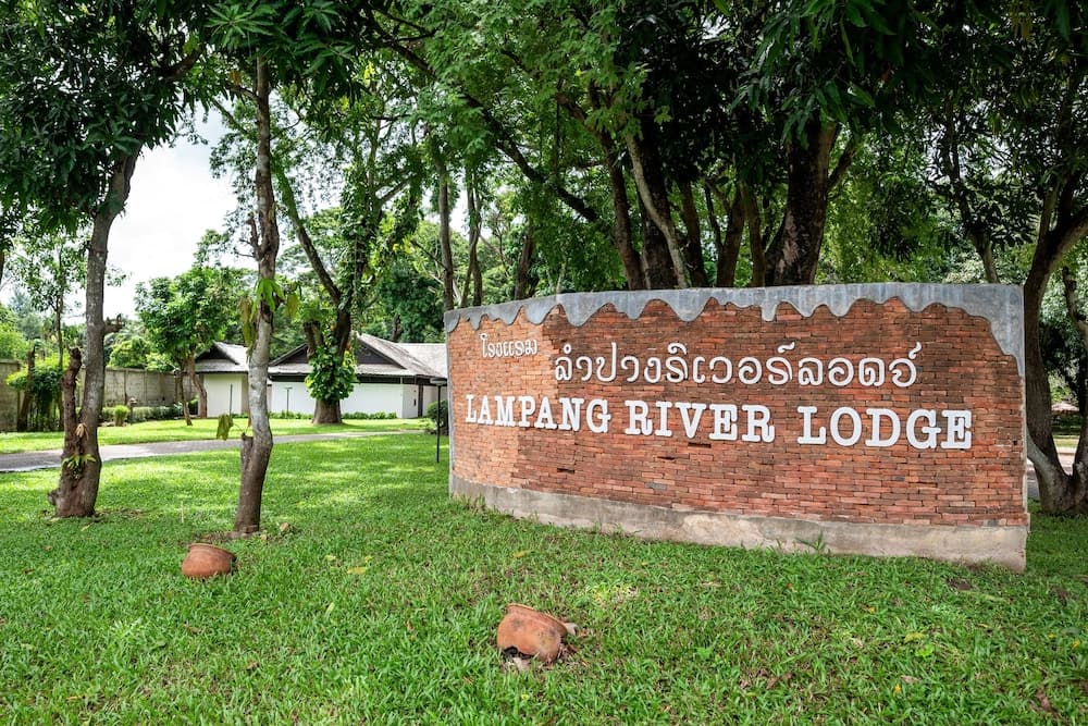 Konaklama yeri girişi