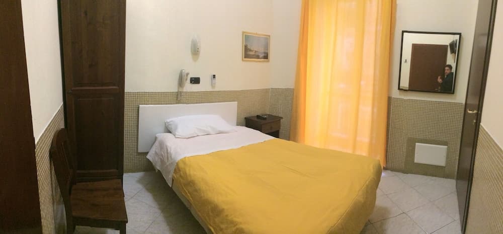 Vittorio Veneto