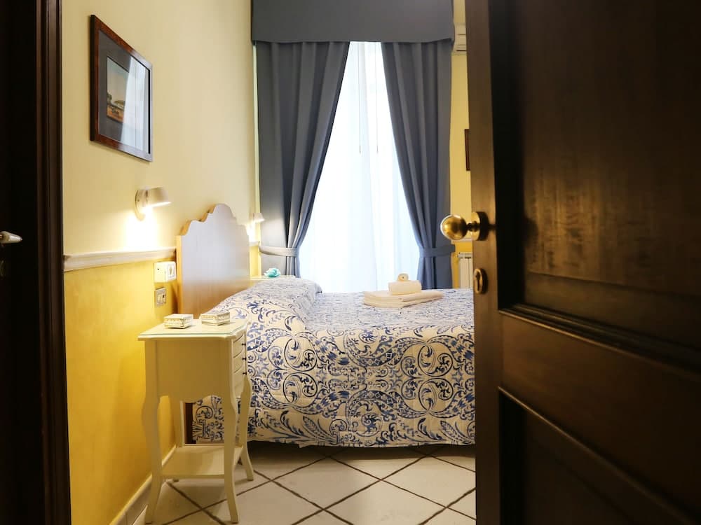 B&B Santa Lucia 50