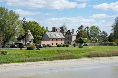 Hôtel Rose
