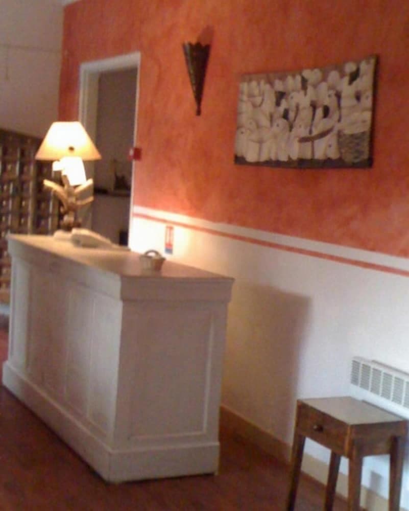 Lobi